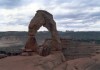 Thumbs/tn_141.Arches Nat.Park.jpg
